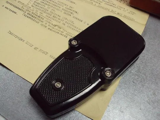 Электроутюг электрический утюг Стрелка 1966 Москва ссср в коробке с паспортом №5740 Недорого