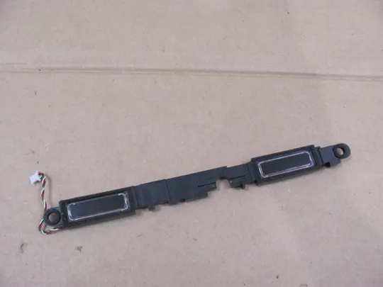 789-2 динаміки LS-PS1714 для  HP EliteBook 830 G5 G6 745 840 845 G5 G6 ZBook 14u G5 оригінал Ціна