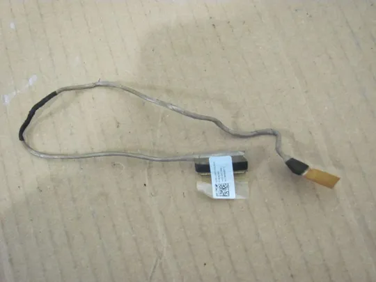 номер0178-18 шлейф 1422-01XT000 1422-02CL000 для MEDION E6424 E6416 оригінал З аукціону