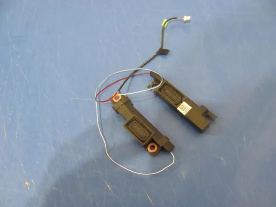 Купити №66-18 динаміки PK23000VR00VEC1 для ACER NITRO 5 оригінал