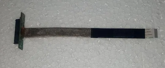 Купити Роз&#039;єм привода з ноутбука SONY VAIO SVS13AB1KV 014-0001-808