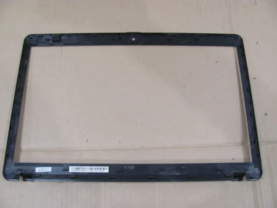 Купити 748-2 рамка матриці  41.4HV03.001 604HV05001 для  eMachines G640 G730  MS294 оригінал