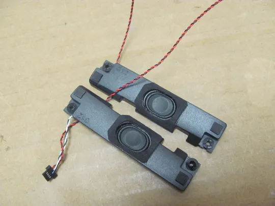 номер0946-12 динаміки dynamics  для MEDION E6246 оригінал З аукціону