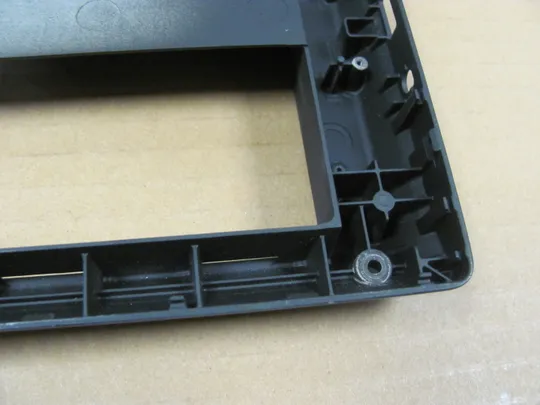 782-2 Кришка дно піддон корпуса SM10K08533 AM0Z5000600 для  LENOVO Thinkpad P70 P71  оригінал Продаж