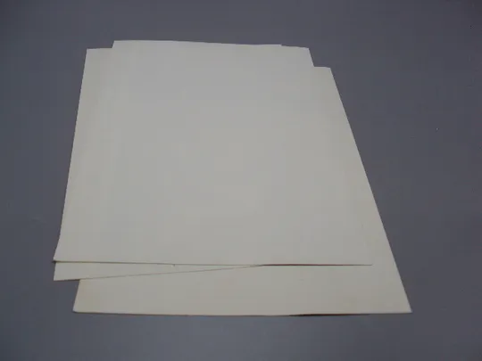 Кадр из фильма Я люблю тебя, апрель, апрель 4, 6, 8 - 318 фотография 23,7х18,3 см лот 3 шт №18367МЯ Де купити