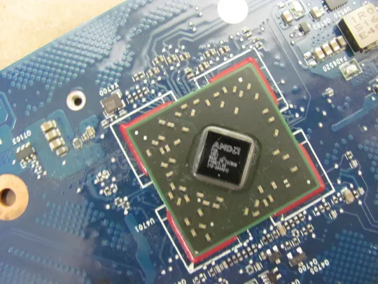 номер0927-2 материнська плата Mainboard Материнка Основна плата Системна плата Плата системи Laptop motherboard мамка  ноутбучна плата 6050A2644501 AMD A10-Series A10 Pro-7350B для HP Elitebook 745 755 855 G2 оригінал Недорого