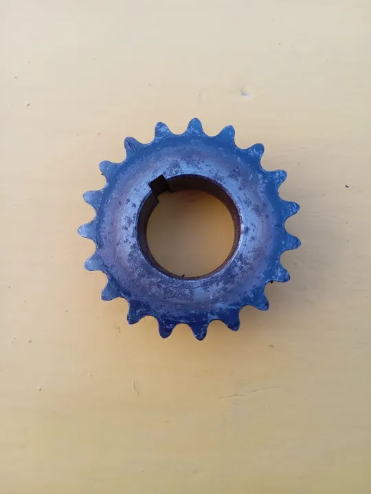 Купити Зірочка колінвала Ваз