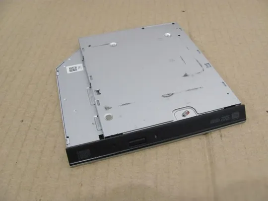 Купити №359-20 DVD-привод для ACER ASPIRE 5830T оригінал