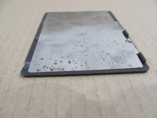 номер0022-15  сервісна кришка,Сервісна кришка для ноутбука,Корпус,Дно,Панель доступу,Кришка доступу,service cover  для DELL LATITUDE 85412  оригінал Продаж