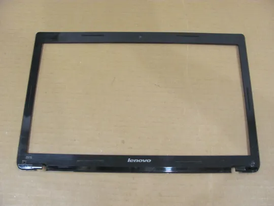 838-22 рамка матриці  для Lenovo IdeaPad Z570 B570 V570 оригінал Ціна