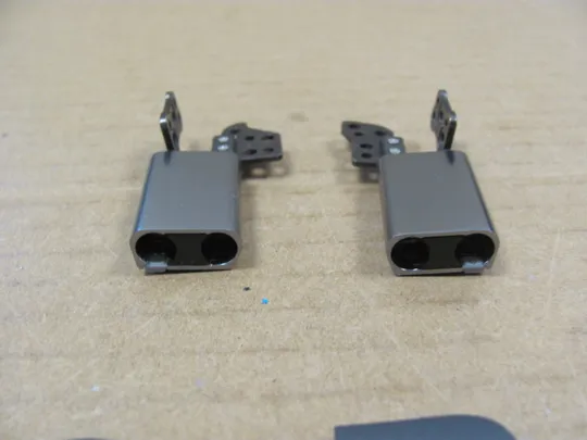 Купити 840-51 петлі кріплення   для DELL Latitude 13 7310 2-in-1  оригінал