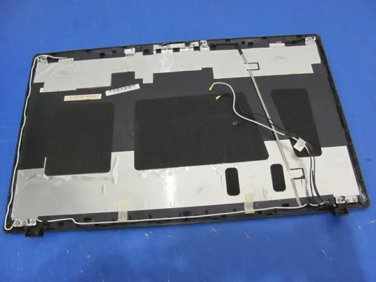№142-4 Кришка матриці AP0HO000101 для ACER ASPIRE 7750G 7560G оригінал Де купити