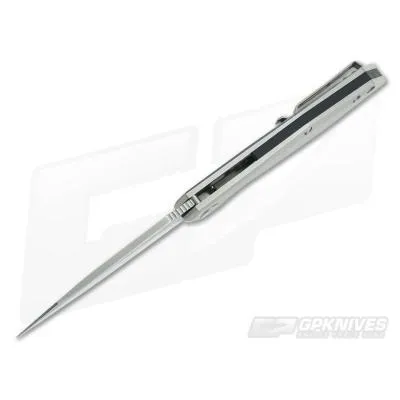 Нож Ruike P135-SF Продаж