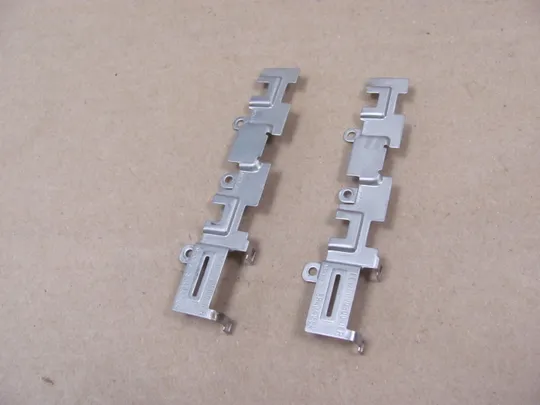 622-7 комплектуюче кріплення  EC12D000300 для Lenovo ThinkPad A475 A485 T470 T480 оригінал З аукціону