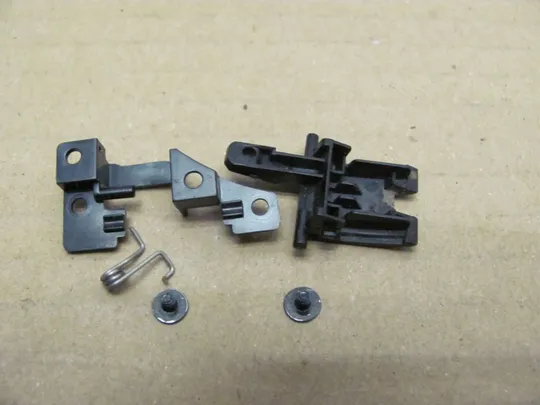 Купити номер0182-28 комплектуюче для ACER Aspire E 17 E5-774G E5-774 оригінал