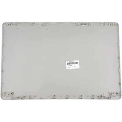 фото, Кришка матриці для ноутбука HP (15-DW, 15S-DY, 15S-DU)