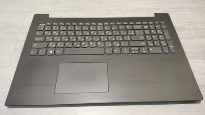 фото, топкейс Lenovo 330-15IKB 330-15AST 330-15IGM