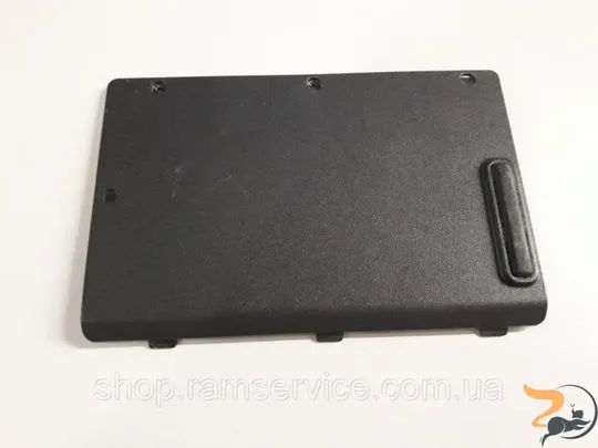 Сервісна кришка для ноутбука Acer Aspire 9410Z, 60.4G509.003, б/в Ціна
