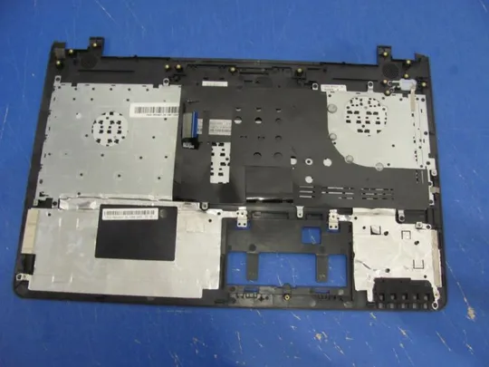 Купити №235-8 панель палмрест 13N0-1BA0W11 з клавою для Medion Akoya E6412T оригінал