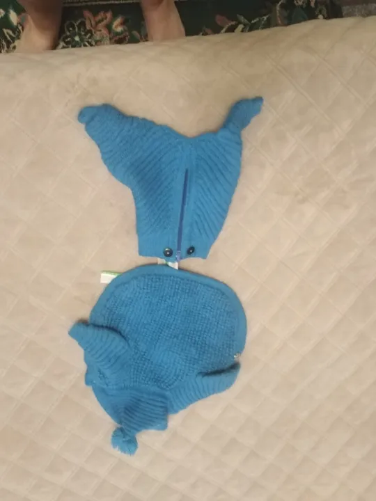 одежа для міні цуценя Інтернет-аукціон