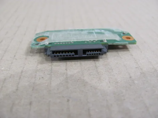 386-19  Перехідник CD/DVD 448.00T03.0011   для Lenovo Flex 2-15  Flex2-15D  оригінал З аукціону