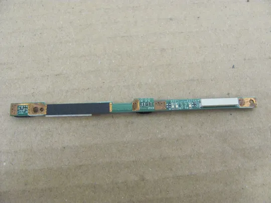 545-17 плата LED 04W3732 55.4RA03.001 для LENOVO Thinkpad X220I X220 X230 X230I оригінал Де купити