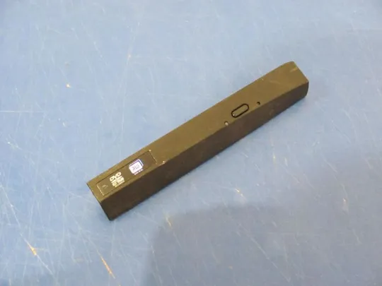 №23 заглушка приводу 13GNWF1AP071-1 для ASUS N61J N61D N52D оригінал Продаж