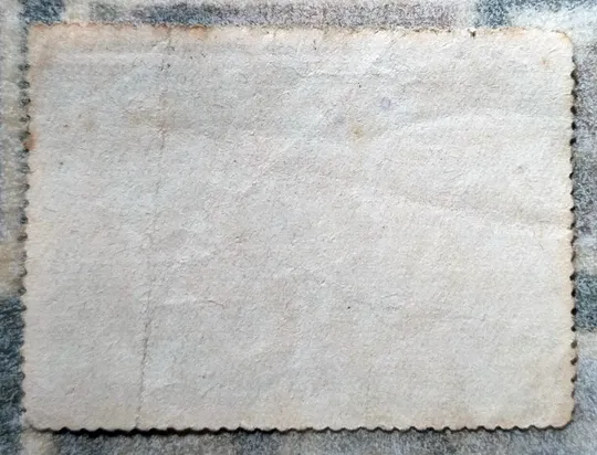 Купити 30 років від дня смерті В. І. Леніна (1870 - 1924).  40 коп.