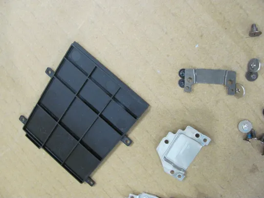 817-5 комплектуюче кріплення гвинти   для Lenovo ThinkPad T490 T495 P43s P14s T14 Gen15 оригінал Продаж