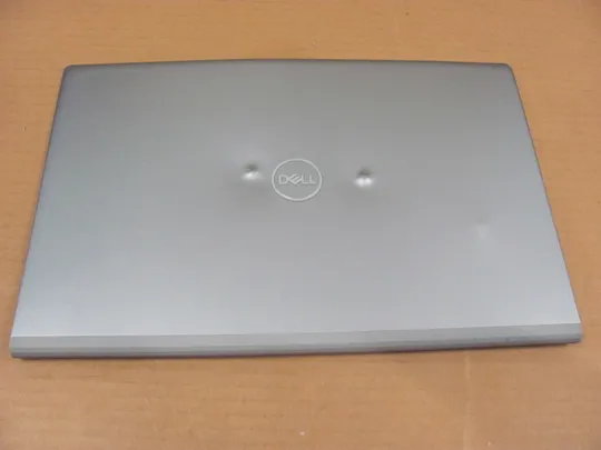 822-45 кришка матриці 460.0KU0J.0001 0W25V1 для DELL Inspiron15 5501 5502 5505 оригінал Ціна