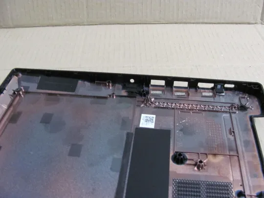 61-15 Кришка дно піддон корпуса AP167000300  для  Lenovo Thinkpad E580 E585 E580C оригінал Характеристики