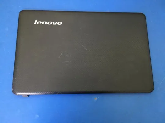 Купити номер0117-34 кришка матриці AP0BU000410 для  LENOVO G550 оригінал
