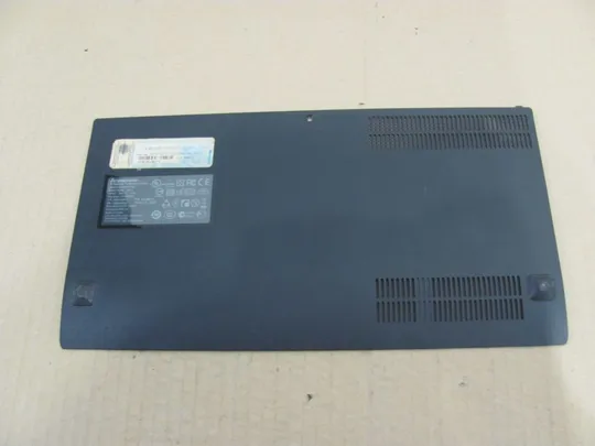 39-18 сервісна кришка 3ELZ3HDLV00 для ноутбука LENOVO Z580 Z585 оригінал Ціна