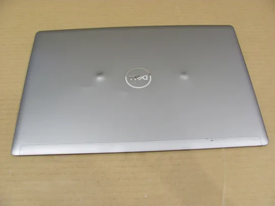 842-5 кришка матриці 0JG0NM AM2V7000401  для Dell Precision 7550 M7550  7560 оригінал Ціна