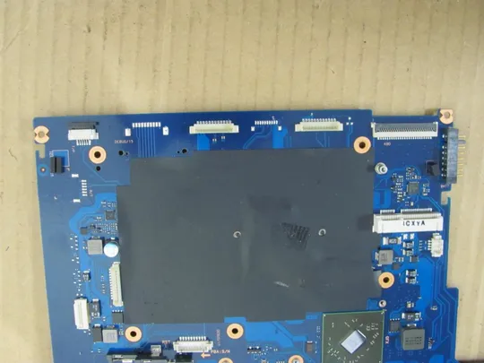 номер0183-4 материнська плата,Материнська плата для ноутбука  Mainboard,Материнка,Основна плата,Системна плата,Плата системи,Laptop motherboard,мамка, ноутбучна плата BA92-09508B для SAMSUNG NP305 NP305E7A NP300E7A 300E7A оригінал Продаж