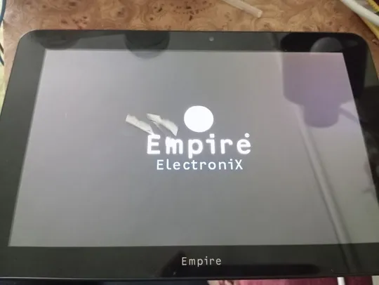Планшет 10&quot;&quot; EMPIRE ELECTRONIX M1002B Ціна