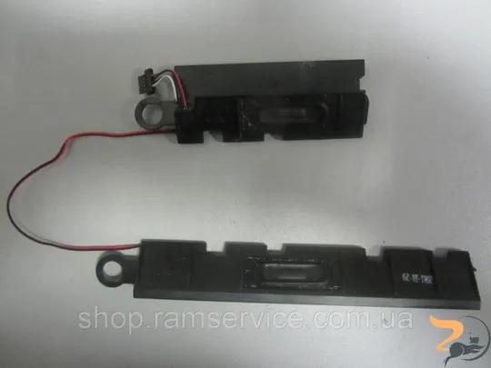 Динаміки для ноутбука DNS TWH-N12E, б/в Ціна