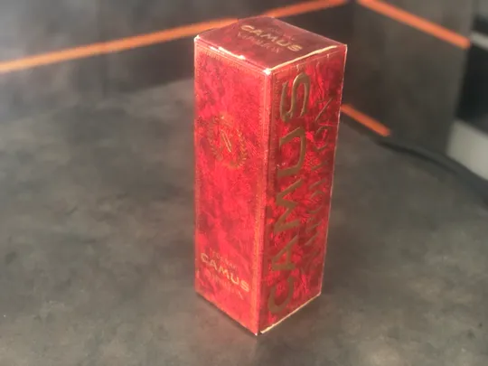 Купити Коньяк Camus Napoleon