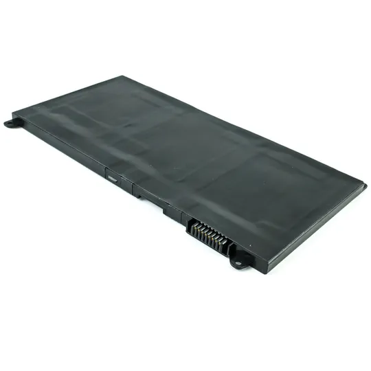 Купити Батарея для ноутбука HP RR03XL (ProBook 430 G4, 440 G4, 450 G4, 470 G4 series) 11.4V 3500mAh 40Wh black