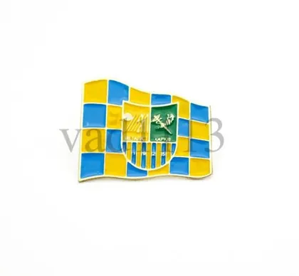 фото, Футбол. значок  ФК Металлист Харьков,  Харьковская область  Украина.