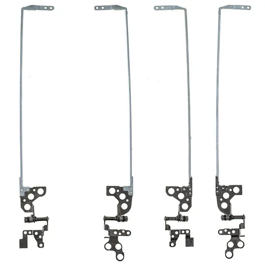 Петлі для ноутбука  Lenovo (IdeaPad: V310-14ISK) Ціна