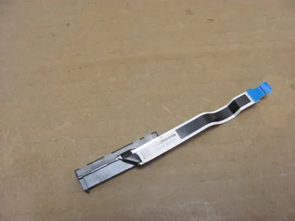 фото, номер0985-8 шлейф підключення жорсткого диска SSD/HDD DD0ZYWHD000 для Packard bell N15Q4 Packard bell P8 Acer Aspire ES1-711 ES1-711G ES1-731 E5-721 оригінал