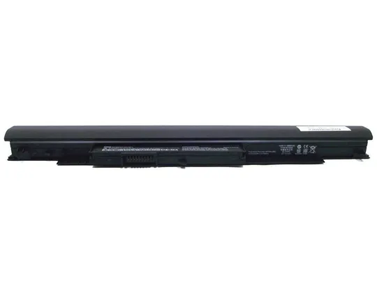 Купити Батарея HS04 для HP ProBook 246 G5, 250 G4, 250 G5, 255 G4, 255 G5 Series (HS03) (14.8V 2600mAh).