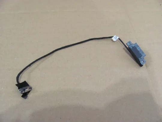 439-36 перехідник CD/DVD, SATA  35090FM00-26N-G для  HP 630 635 2000  Compaq CQ57 CQ67 оригінал З аукціону