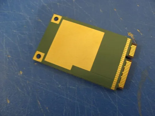 Купити номер0017-13 3G-4G Модем DW5570 7W5P6 дляDELL Latitude E6430 E5430 E6230 E6330 E6540 E6440 E5440 E5540 E7240 E7440 E7240 E3440 E3540 E3340 Precision M4800 M6800 M3800 XPS 15 оригінал