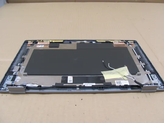 724-23 кришка матриці 0GR18W  для  DELL Latitude 5320  оригінал в Україні