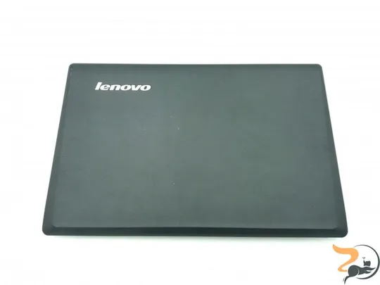 Кришка матриці корпуса для ноутбука Lenovo G560 G565 AP0BP000400 Б/В Ціна