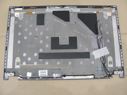 Купити 659-32 Кришка матриці M17069-001 AM2WW000110 для HP ZBOOK FURY 15 G7  G8 оригінал