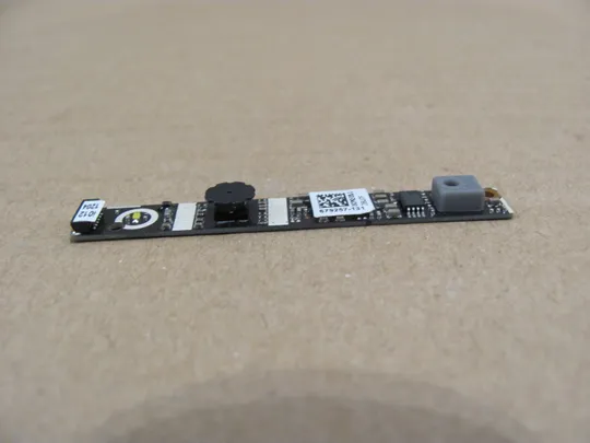 439-29 WEB камери 679257-131  для  HP 630 635 2000  Compaq CQ57 CQ67 оригінал Продаж