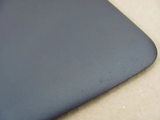 №367-5 Кришка матриці EAX63003010 для HP Probook 450 455 G3 оригінал Характеристики